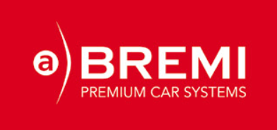 Bremi