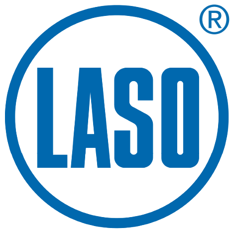 LASO