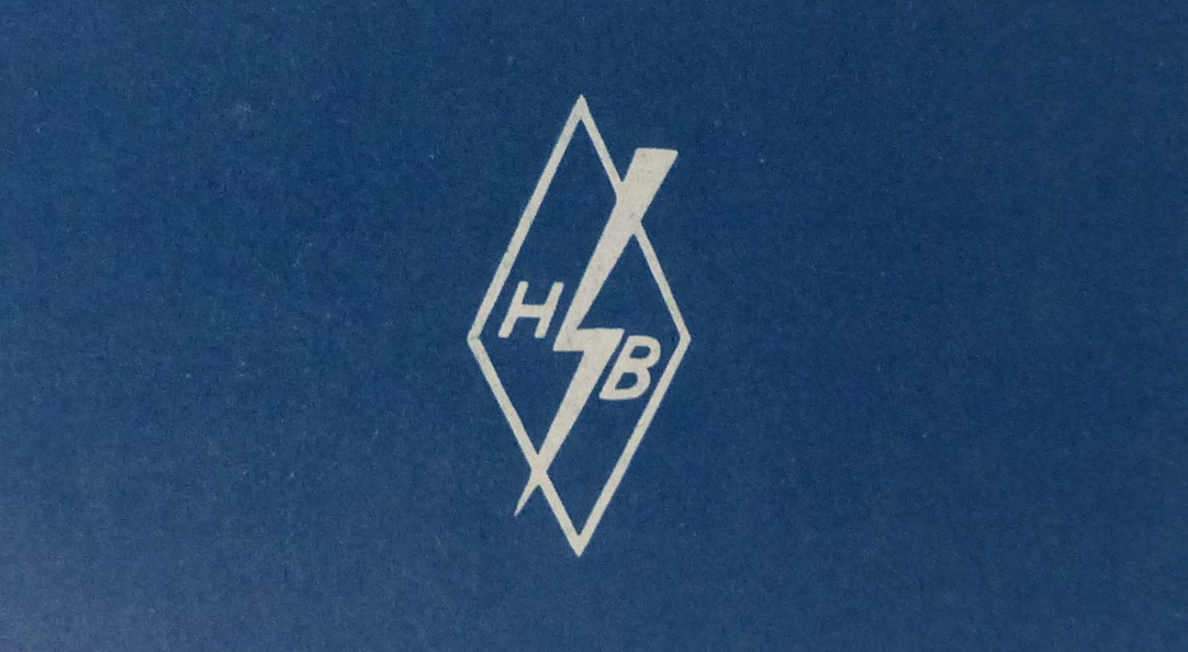 H & B Zündungs-Teile