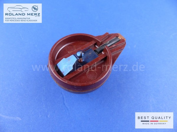 Zündverteilerläufer DR-231 für Buick, Cadillac, Corvette und Nash