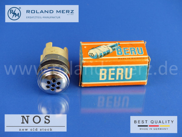 KOBS/1 Glühüberwacher Beru Mercedes