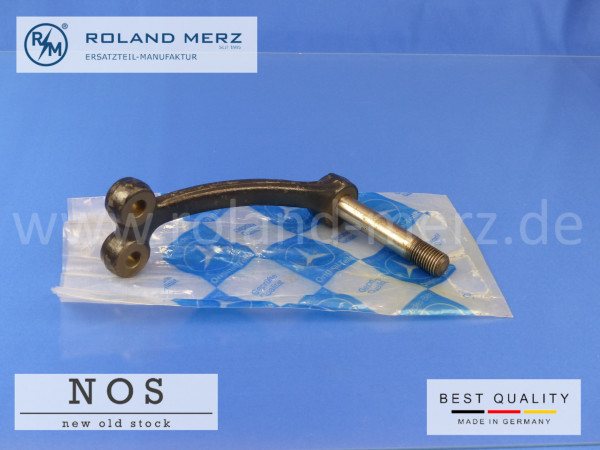 1204601019 Lenkungszwischenhebel Mercedes 180 190 190SL