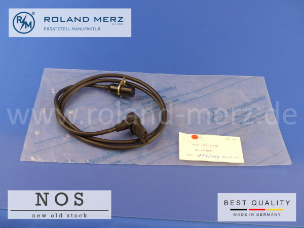 0021531328 OT-Geber Mercedes W460 W461 M102 OM616