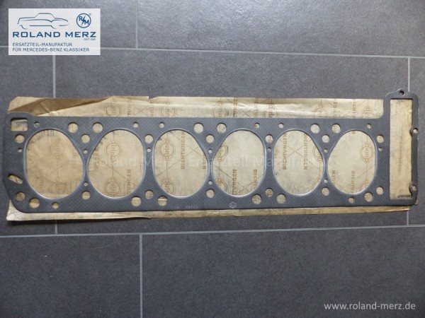 Zylinderkopfdichtung Mercedes Benz 300b, 300c, 300S, M 186.920