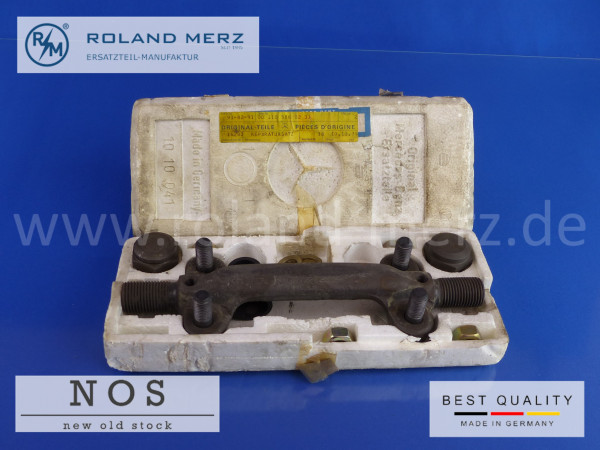 1105860233 Reparatursatz Lagerbolzen Mercedes W108 W112 W113