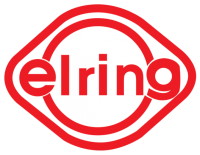Elring