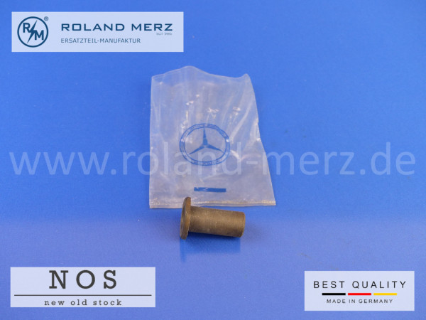 1804230550 Nachstellhülse, Büchse, Bremsnachstellung Mercedes 180, 190SL