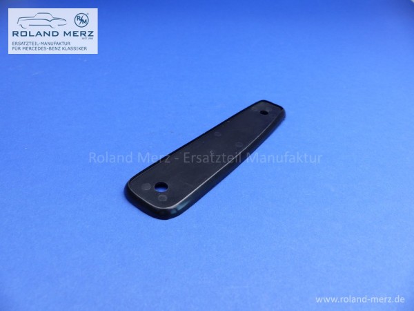 Unterlage für Volvo Spiegelfuss