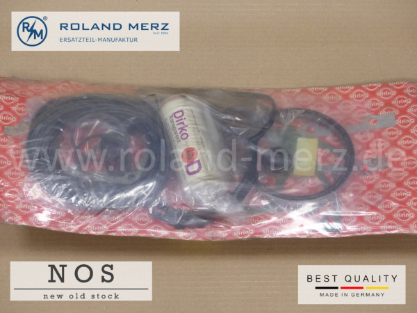 4240100380 Conversionssatz Elring für Mercedes OM404 OM404A