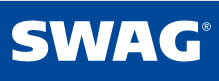 SWAG