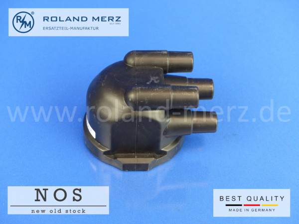 Verteilerkappe, Beru 0 330 924 304, Citroen, Beru VK 124