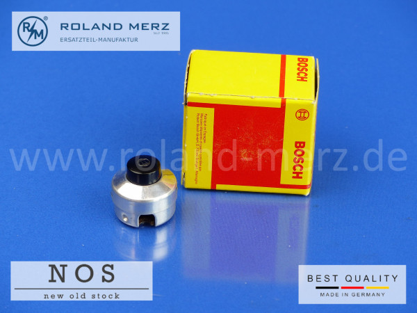 0343007001 Schalter Zündung- Kurzschluss Bosch