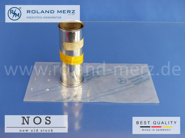 1094920014 Endstück Mercedes W112 W113