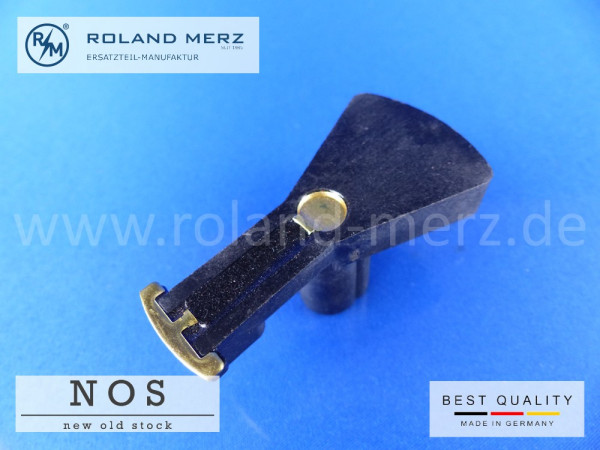 Verteilerläufer Beru EVL142, Doduco 5823 für Lada