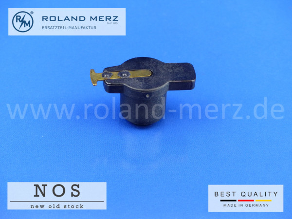 Verteilerläufer, Toyota, entstört für Toyota, 5 kOhm