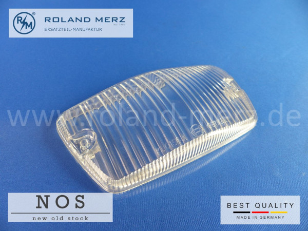 Glasscheibe glasklar 110 822 05 90 Bosch (n. USA)