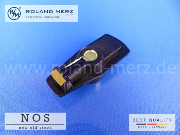 Verteilertläufer Beru EVL019 für Honda, Nissan und Subaru