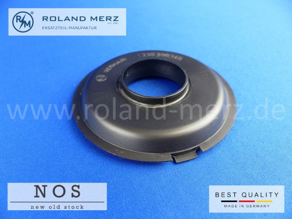 Staubschutzdeckel für Zündverteiler Bosch 1 230 500 140