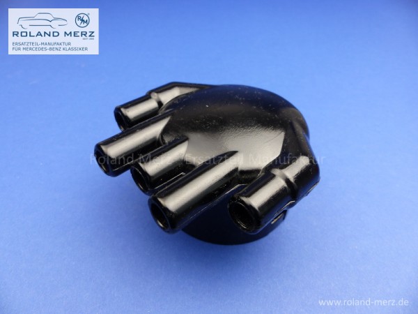 Zündverteilerkappe für Chrisler, Citroen, Renault und Simca