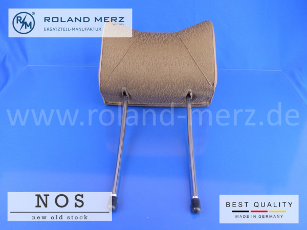 1089704850 Kopfstütze vorn und hinten Mercedes W108