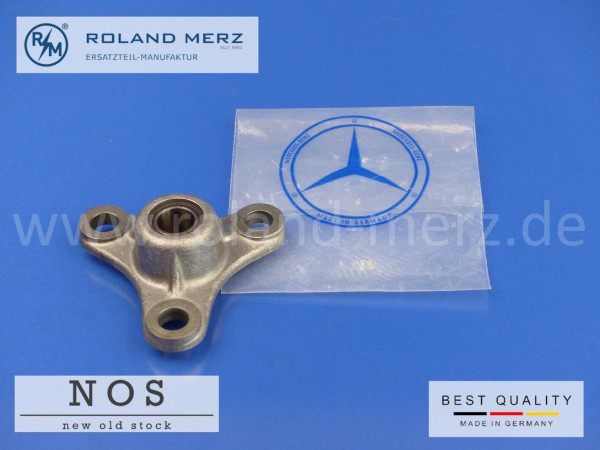 1204101230 Zentrierstern Gelenkwelle vorne/hinten Mercedes W120, W121, W136, W187