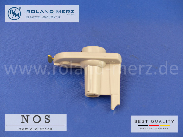 Verteilerläufer Beru NVL132, Ford Scorpio M I / MK II