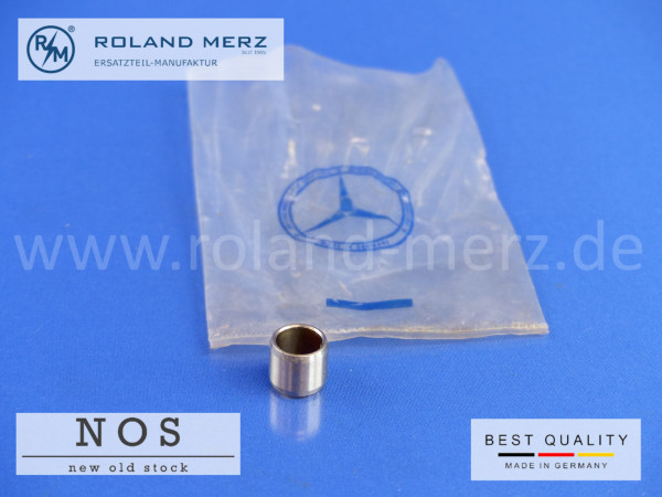 1811430350 Büchse Heizklappenwelle Mercedes W114 W115 W120 W121