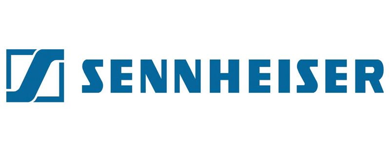 Sennheiser