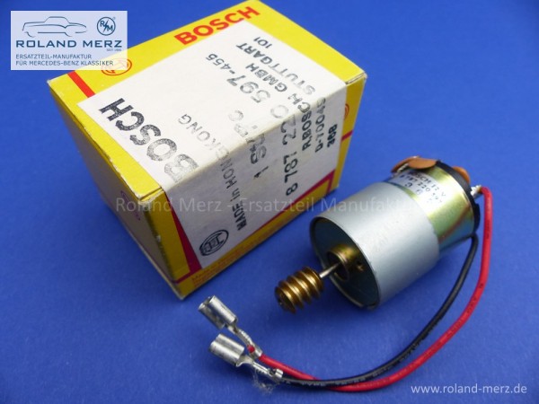 Elektromotor 8 787 220 597