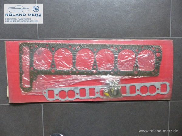 Zylinderkopf Dichtsatz Mercedes Benz 230, 230S, M 180.949, M 180.947