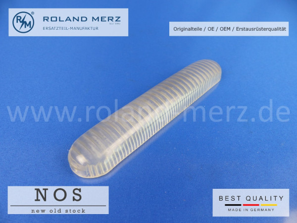 Glas Deckenleuchte 10 319 825 00 10 Mercedes O 319