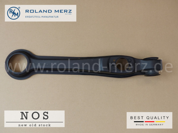 1203501529 Schubstrebe links Mercedes W120 Ponton