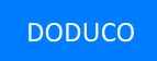 DODUCO