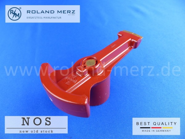 Verteilerläufer Bosch 1 234 332 382 Mercedes 000 158 40 31