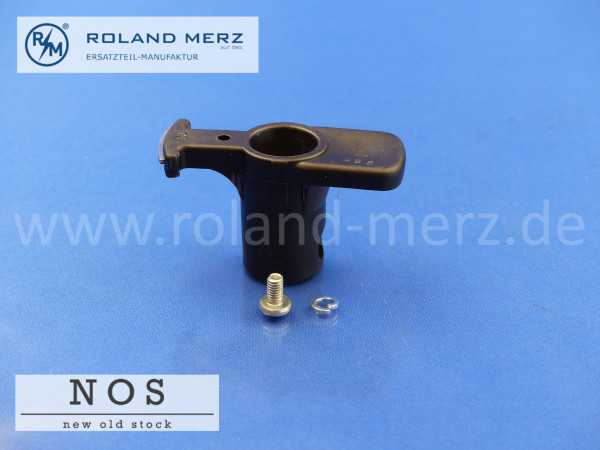 Verteilerläufer Beru NVL 156, Honda, Rover