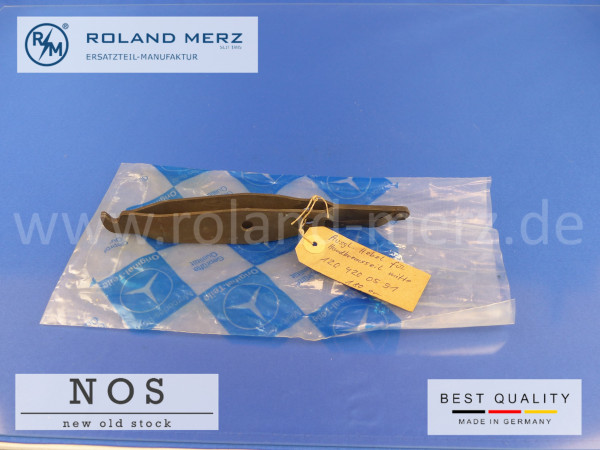 1204200591 Ausgleichhebel Handbremse Mercedes 190SL 180 - 220SE