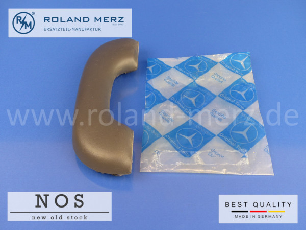 101209700101 Armlehne Mercedes W105, W120, W121, W128, W180