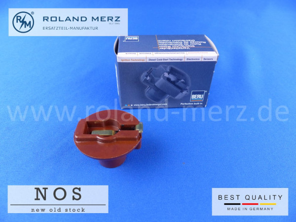 Verteilerläufer NVL057 für Fiat 500 und Fiat 600