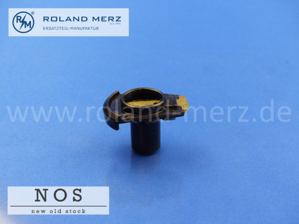 Verteilerläufer Beru NVL 178, Rover, Austin Mini