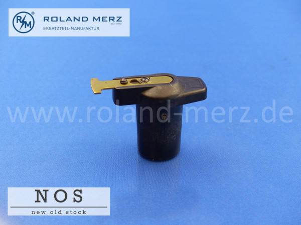 Verteilerläufer Beru NVL 120, Toyota, Isuzu, VW