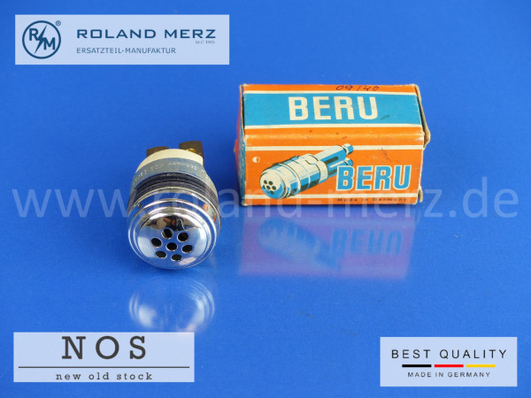 KOS09/40 Glühüberwacher Beru