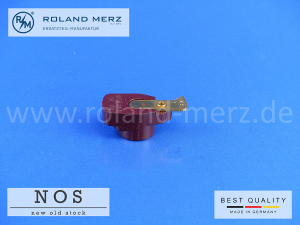 L379 Verteilerläufer Lucas UK Nachkrieg