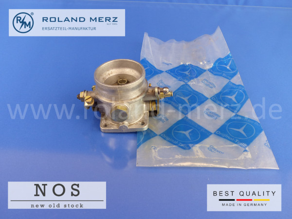 6210701128 Klappenregler Saugrohrklappe Mercedes W121