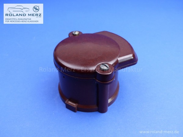 Zündverteilerkappe 8037 für Fiat