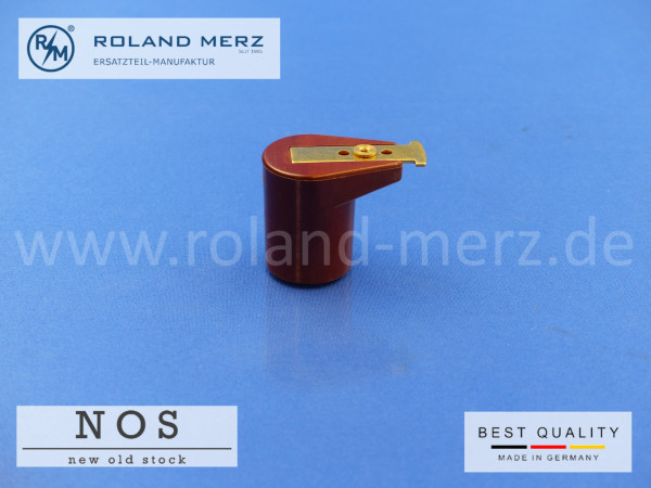 Verteilerläufer Beru NVL 112, Bosch GL 256, GM