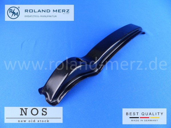 Bügel für Ersatzrad, Mercedes 108 898 00 32 , Bm 108 / 109, 250S, 2300SEL 3,5