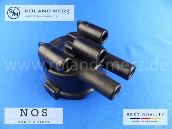 Verteilerkappe Beru 364 für Renault 5