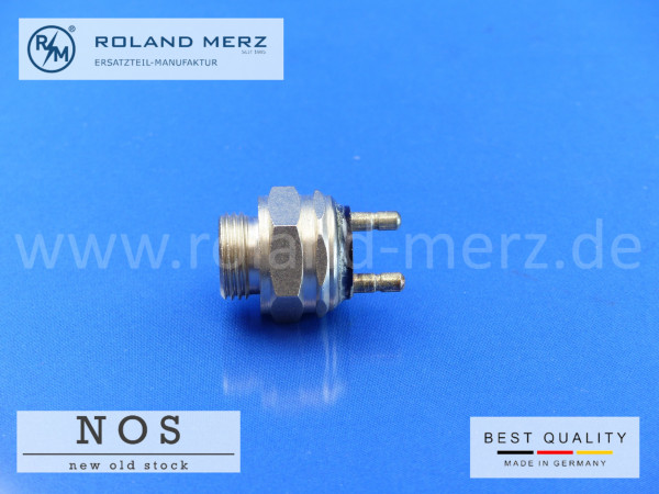 Schalter Übergas, Automatikgetriebe, Mercedes A000 545 17 06