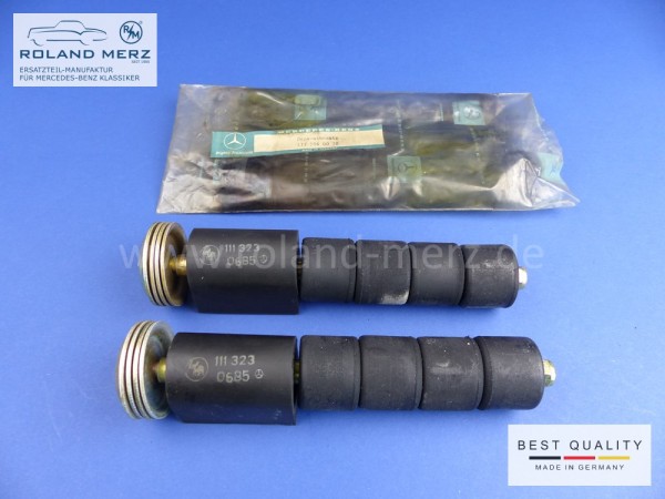 Reparatursatz Stabilisator 110 586 00 32 für Merceds-Benz beide Seiten