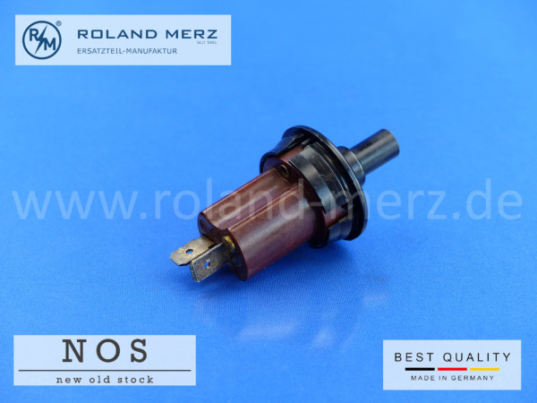 Tuerkontaktschalter Mercedes, PKW / LKW